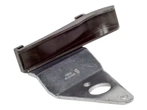 Успокоитель цепи ГРМ Stellox 04-81127-SX