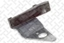 Успокоитель цепи ГРМ Stellox 04-81127-SX