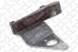 Успокоитель цепи ГРМ Stellox 04-81127-SX