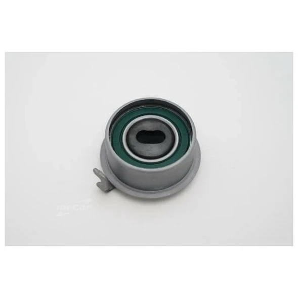 Натяжитель ремня GMB GT10240