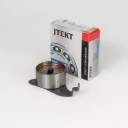 Натяжитель ремня Koyo PU385827ARR9DY