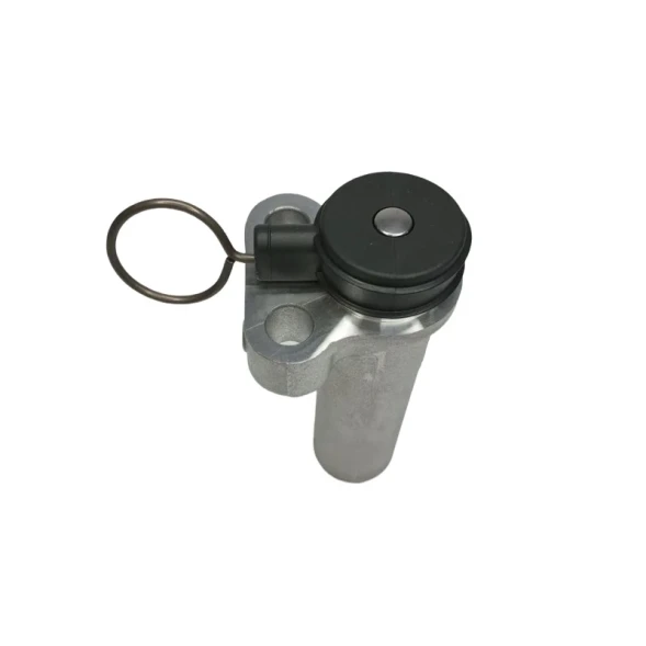 Натяжитель ремня Toyota 13505-50030