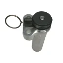 Натяжитель ремня Toyota 13505-50030