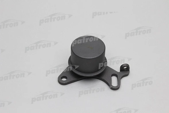 Ролик натяжной ремня ГРМ BMW 320,323,325 (E36),520 (E12), 520,524,525 (E28), 520,525 (E34),Z1 Patron