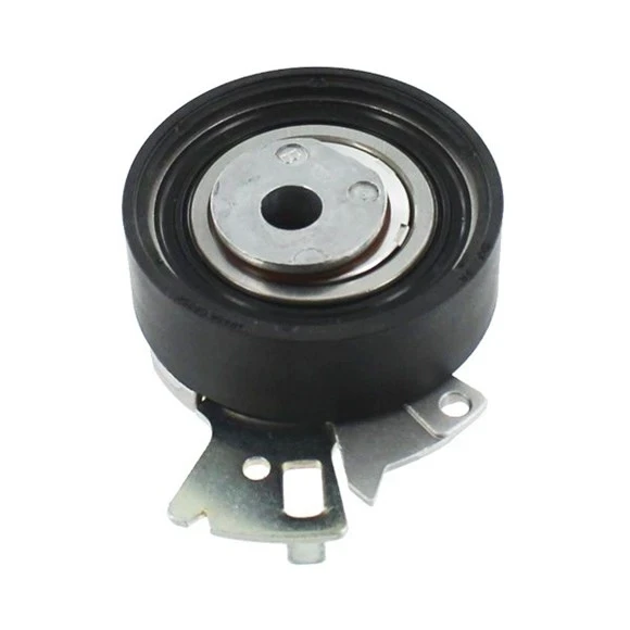 Натяжитель ремня SKF VKM15121