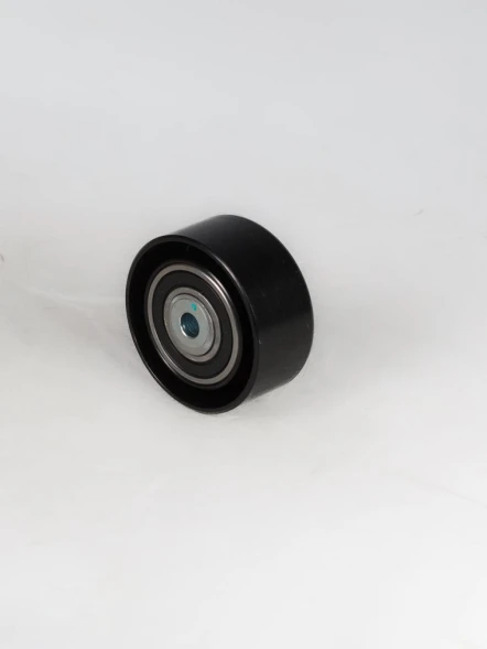 Натяжитель ремня Daewoo 24436052