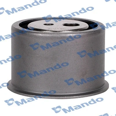 Ролик Mando EBT10015K