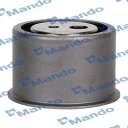 Ролик Mando EBT10015K