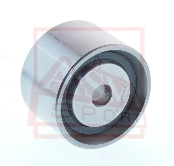 Ролик натяжной Asva TYBP-009