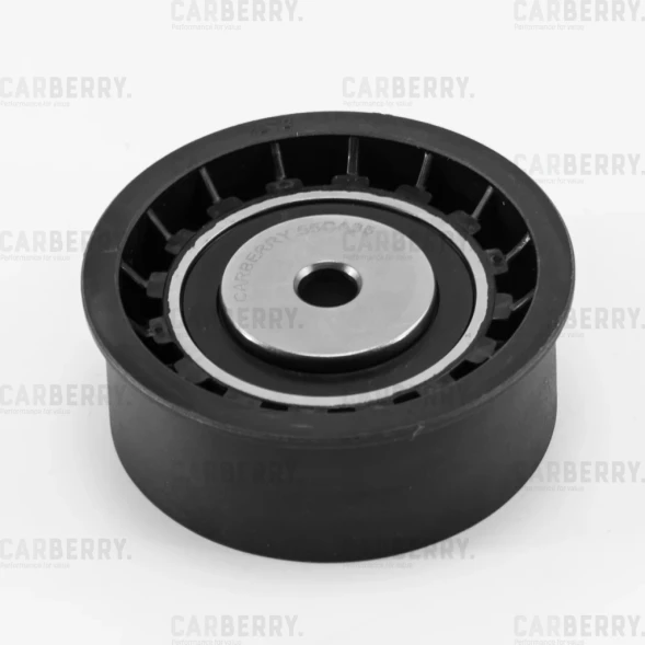 Ролик обводной ремня ГРМ Carberry 55CA35