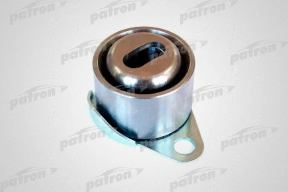 Ролик натяжной ремня ГРМ с подшипником NSK Renault. Mitsubishi. Volvo 1.9D/TD 92> Patron PT16101