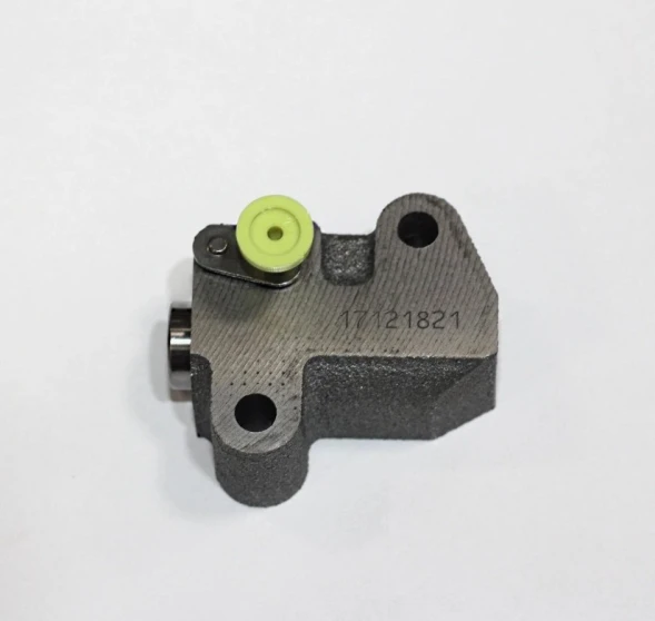 Натяжитель цепи Toyota 13540-31011 (арт. 13540-31011)