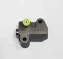 Натяжитель цепи Toyota 13540-31011 (арт. 13540-31011)