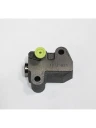 Натяжитель цепи Toyota 13540-31011 (арт. 13540-31011)