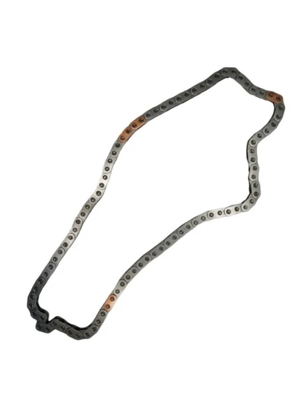 Цепь Hyundai/Kia 24361-4A020