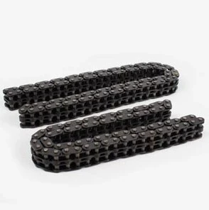 Цепь 406 дв. 70/90 ЗМЗ (киров)