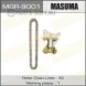 Комплект для замены цепи ГРМ Masuma MGR-9001