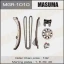 Комплект для замены цепи ГРМ Masuma MGR-1010
