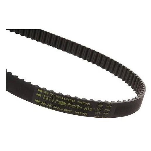 Ремень ГРМ Hyundai/Kia 24312-26050