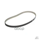 Ремень ГРМ DAYCO 941060