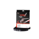 Ремень ГРМ LYNXauto 125CL20