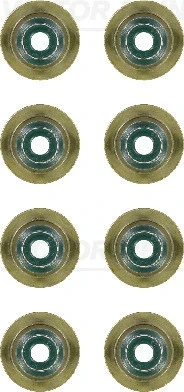 Комплект прокладок, стержень клапана Victor Reinz 12-37256-03