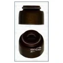 Маслоотражатель Ajusa 12007900