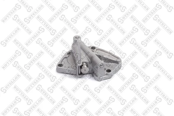 Натяжитель цепи ГРМ Stellox 03-40907-SX