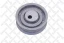 Ролик натяжной ремня ГРМ Stellox 03-40012-SX