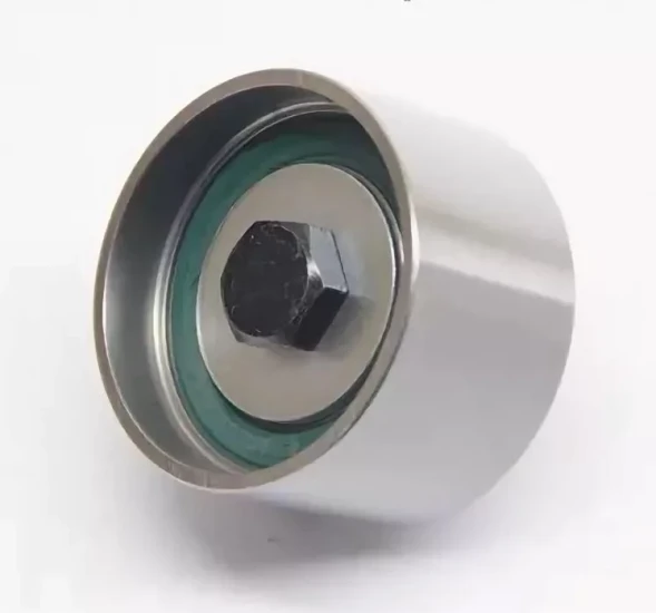 Ролик обводной ремня грм GMB GT90530