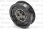 Ролик натяжной ремня ГРМ Audi 80/100/A6 2.0 90> Patron PT11001
