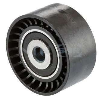 Ролик обводной ремня ГРМ LCV SNR GE359.23