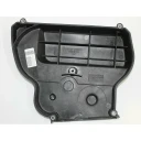 Кожух ГРМ 21124/2170 (16-ти клап.) LADA