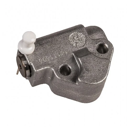 Натяжитель цепи Nissan 13070-6N21A