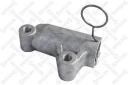 Натяжитель ремня ГРМ Stellox 03-40544-SX (арт. 03-40544-SX)