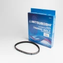 Ремень ГРМ Mitsuboshi 65XY13