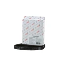 Ремень ГРМ LYNXauto 162CL20