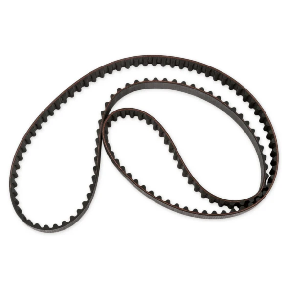 РЕМЕНЬ ГРМ GANZ grq02005