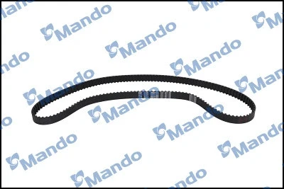 Ремень ГРМ Mando (арт. MB151RU22)