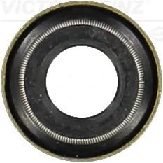 Колпачок маслосъемный Victor Reinz 70-24491-10