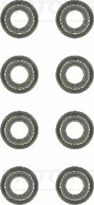 Комплект колпачков маслосъемных Victor Reinz 12-52834-01