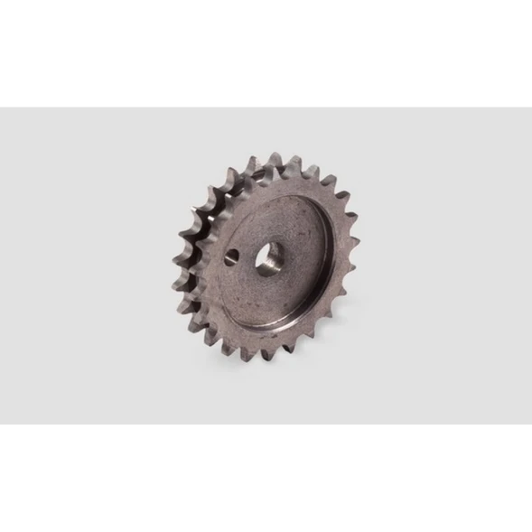 Шестерня ГРМ ГАЗ, УАЗ 405. 406, 409, 514 дв. р/вала ЗМЗ Евро-3