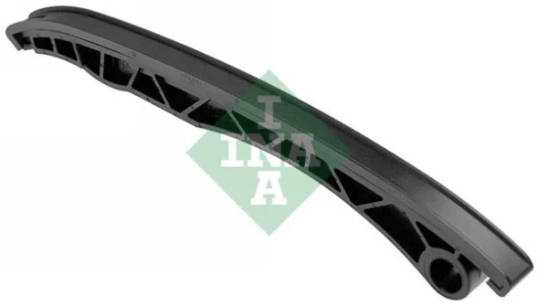 УСПОКОИТЕЛЬ ЦЕПИ INA 555001510