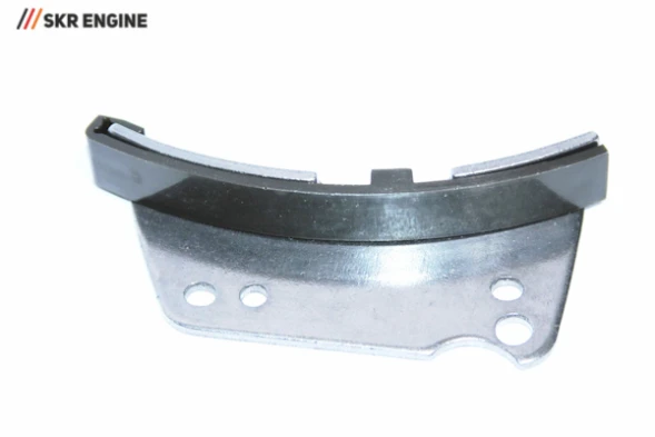 Планка направляющая цепи ГРМ боковая SKR Engine GD10099