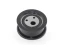 Ролик натяжителя 2108 (н/о) ВПЗ