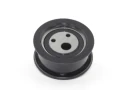 Ролик натяжителя 2108 (н/о) ВПЗ