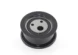 Ролик натяжителя 2108 (н/о) ВПЗ