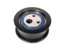 Ролик натяжителя 2108 (н/о) ВПЗ