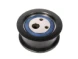 Ролик натяжителя 2108 (н/о) ВПЗ