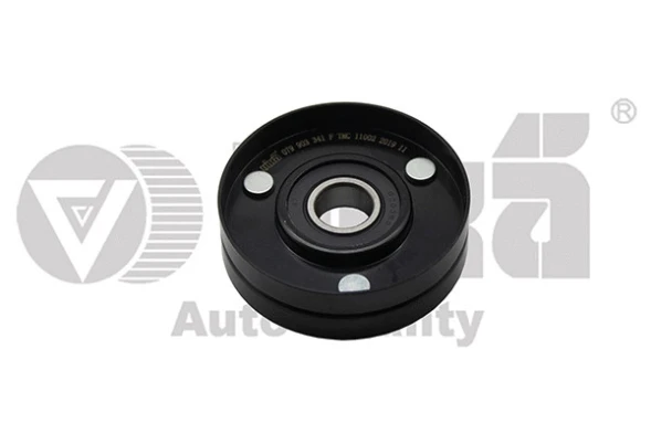 Ролик натяжителя поликлин.ремня (арт. 99031323501)